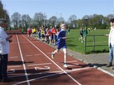 schoolatletiek 2016 073.jpg